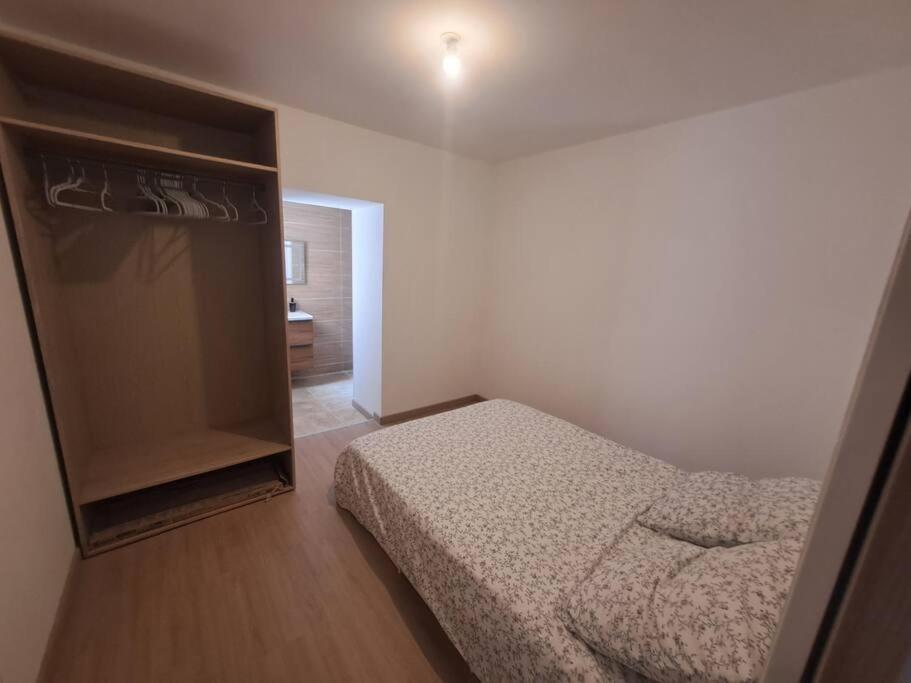 T3 Renove Vue Mer Le Barcarès Exterior foto